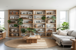 Objetos pessoais decorativos: como valorizar seu lar